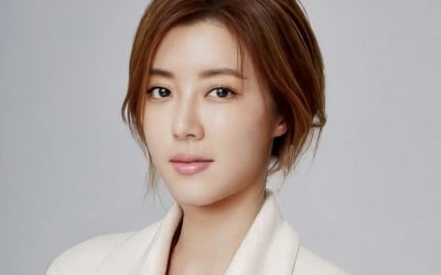 [공식] '40세' 박한별, 새출발 한다…♥남편 '집행유예' 종료 1년만에 깜짝 소식