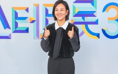 장윤정, 초심으로 돌아갔다…"6년을 함께 했는데, 후배들 보며 마음 다 잡아" ('미스터트롯3')