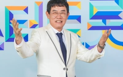 '64세' 이경규, 혹사 의혹 터졌다…"곤욕스럽고 힘들어, 귀에서 피가 날 것 같아" ('미스터트롯3')