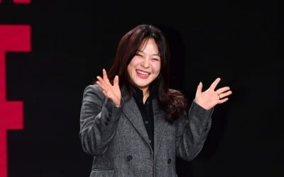 イ・ヨンヒョン、全曲をタイトル曲に選んだ理由とは？
