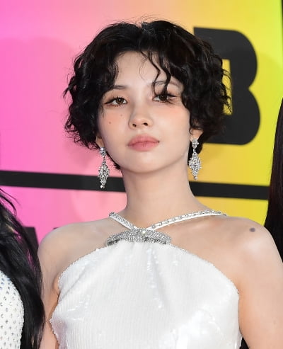 전소연, 재계약 도장 찍더니 열일 중…(여자)아이들 엄마 맞네