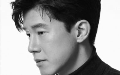[공식] 김무열, 김수현 만난다…IMF로 송두리째 인생 뒤바뀐 사연 공개 ('넉오프')