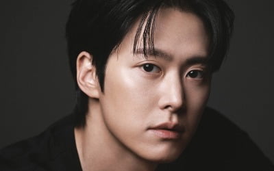 [공식] 공명, 자립준비청년 위해 2000만 원 기부…반년 만에 '또' 선행