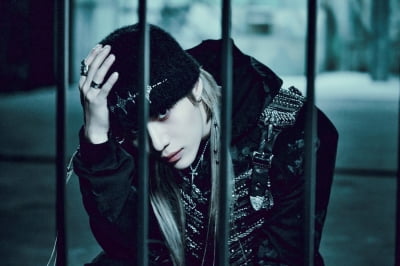 태민, 첫 솔로 월드투어 미국도 매진…좌석 추가 오픈 된다