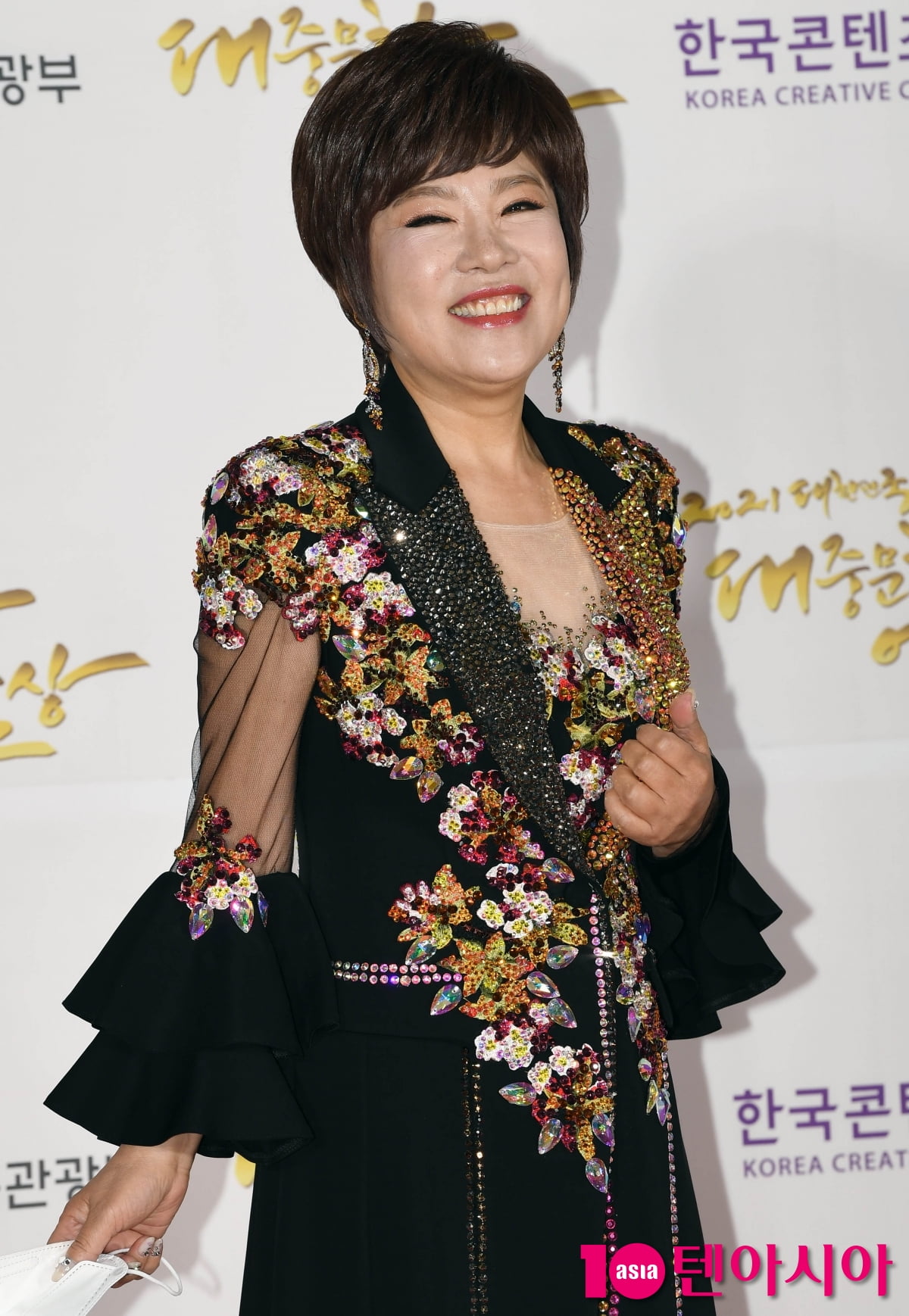 / 사진=텐아시아DB