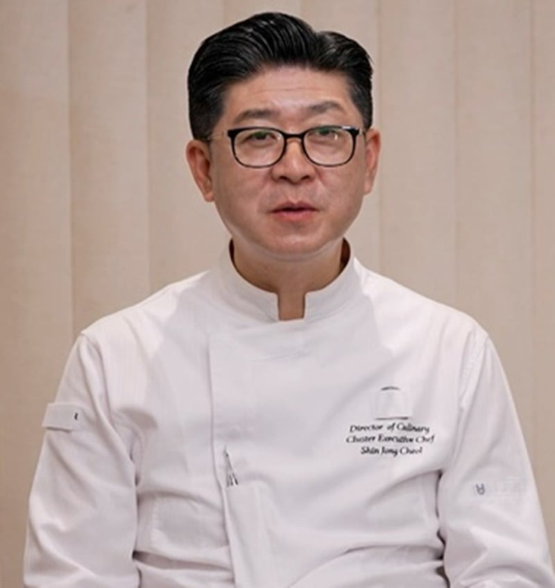 사진제공=KBS