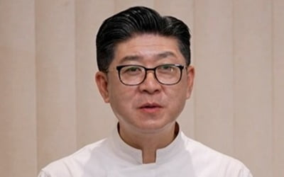 유명 셰프, 촬영 거부 사태 터졌다…정지선도 손절, "방송 이래 처음" ('사당귀')