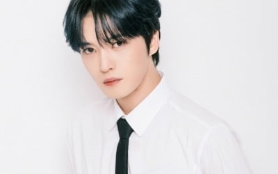 2024年も輝く！キム・ジェジュンの多彩な活躍を振り返る