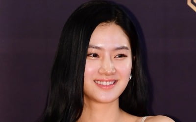パク・ジュヒョン、私生活の問題でイメージに打撃か？