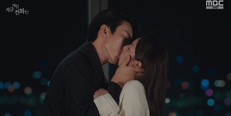 사진제공-MBC