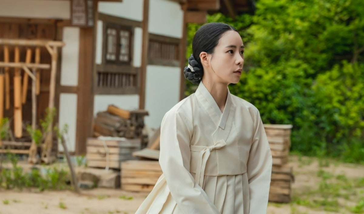 사진제공=JTBC