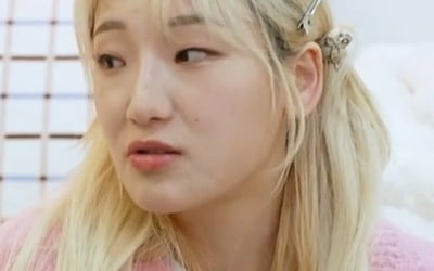 166만 먹방 유튜버, 월 수익 밝혔다…"최소 1억 2천만원, 누적 수익은 50억"