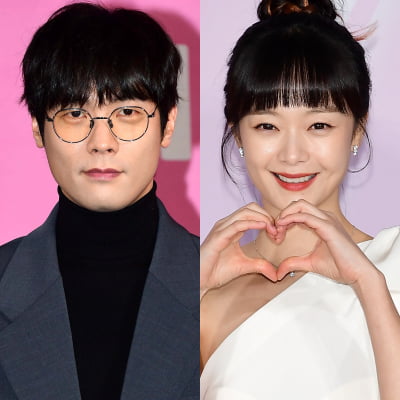 '38세' 최다니엘, 전소민과 ♥핑크빛 기류 포착…애칭으로 부르는 사이 ('전참시')