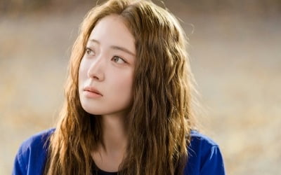 이세영, 알고보니 '혼혈'이었다…"컬러 렌즈 끼고 염색해" ('모텔캘리포니아')