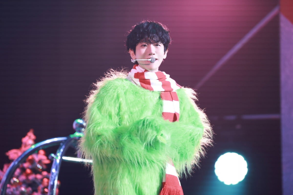 /사진 = INB100