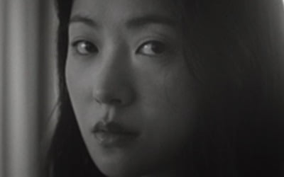 전여빈, 시한부 환자 됐다…"살 날이 1년 밖에 남지 않아" ('우리 영화')