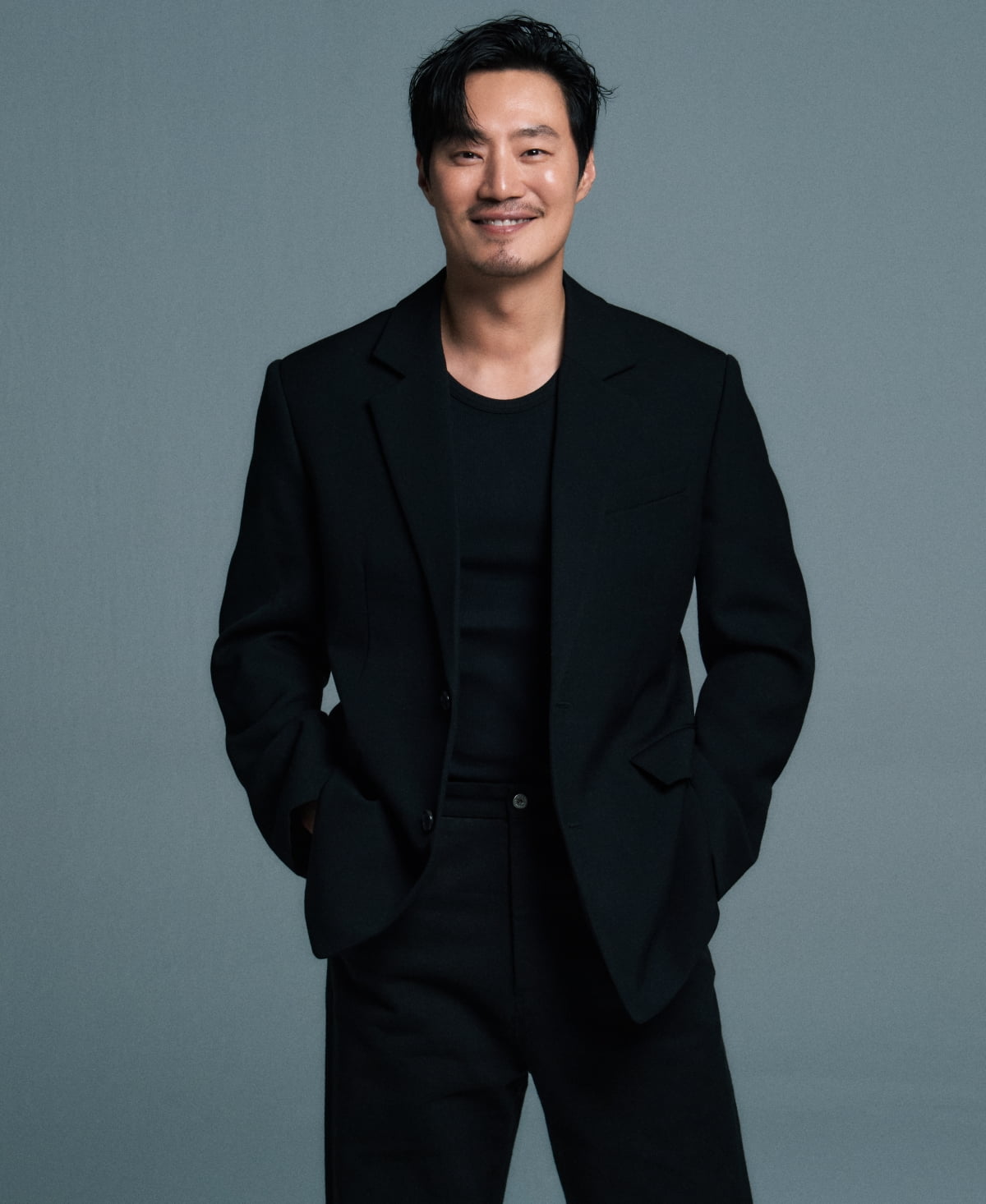 이희준 / 사진제공=BH엔터테인먼트