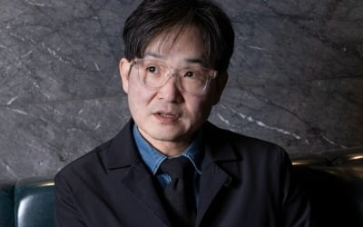 김성제 감독, 사과 "발끈했다"('보고타') [인터뷰①]