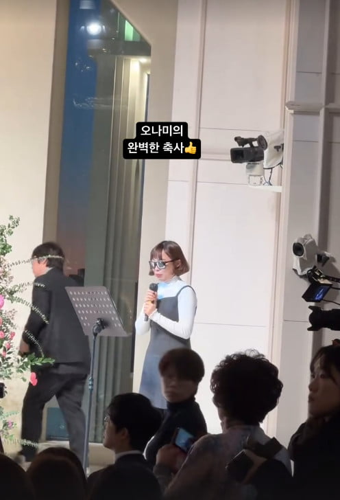 사진=박성광 SNS
