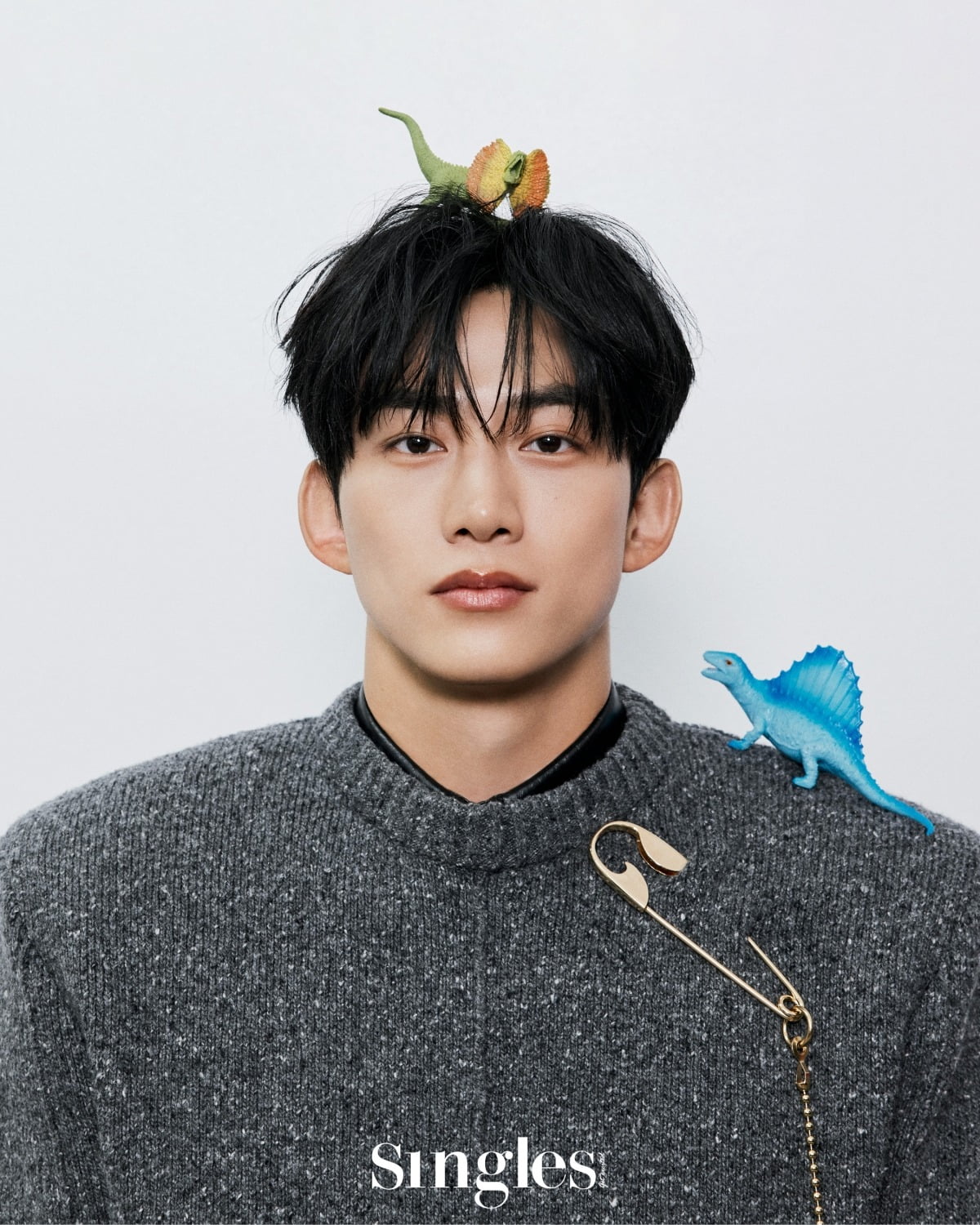 사진=싱글즈 제공