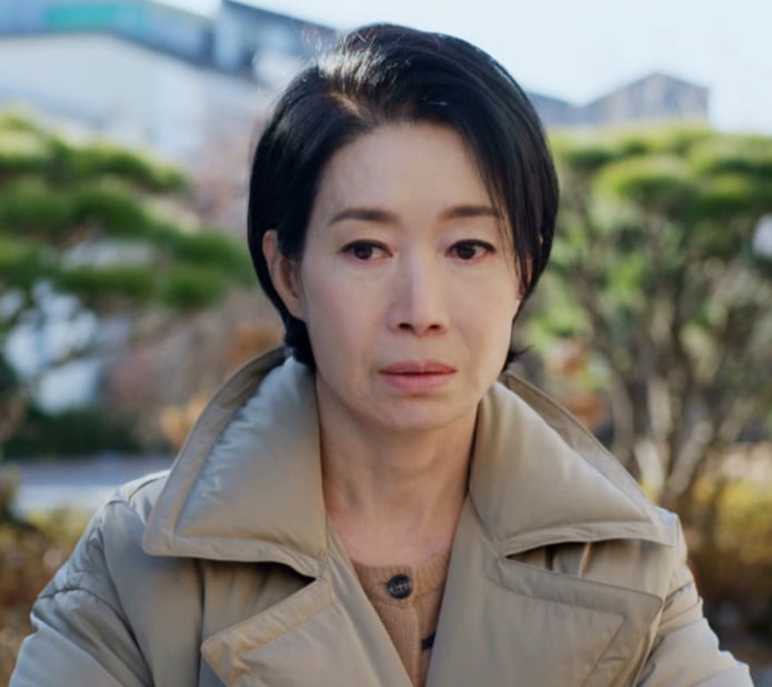 사진 제공: KBS 2TV 일일드라마