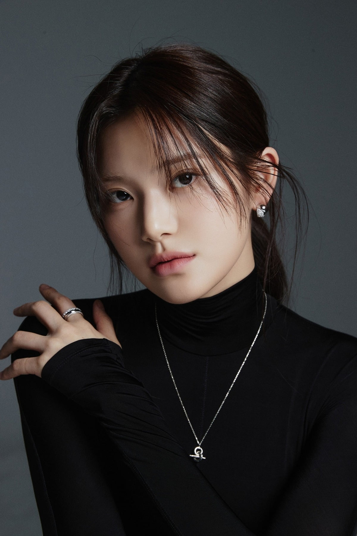 사진=에이사이드컴퍼니 제공
