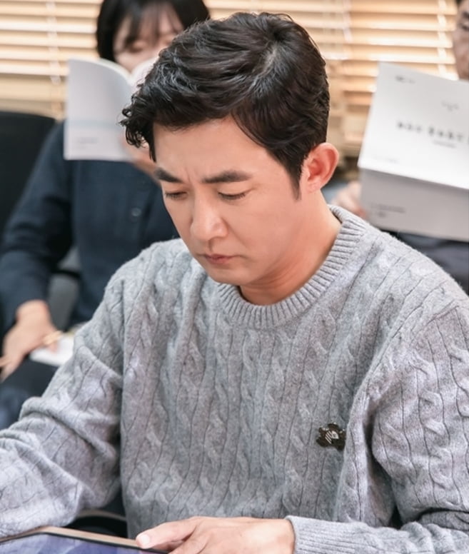 사진 제공: KBS 2TV 새 주말드라마