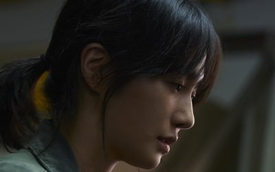 박규영, '넷플릭스 공무원'이라더니…돈 벌어 北에 두고 온 딸 찾는 게 목표 ('오겜2')
