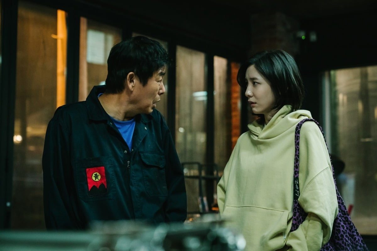 사진=영화 '동화지만 청불입니다' 제공