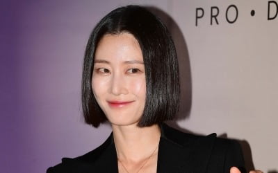 2024 SBS芸能大賞、唯一の女性候補イ・ヒョニの存在感