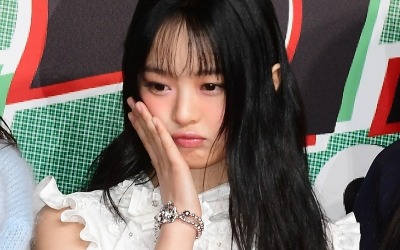 어도어, '불법체류자 딜레마' 하니 지킨다 "국적 조롱 악플러 전부 고소" [전문]