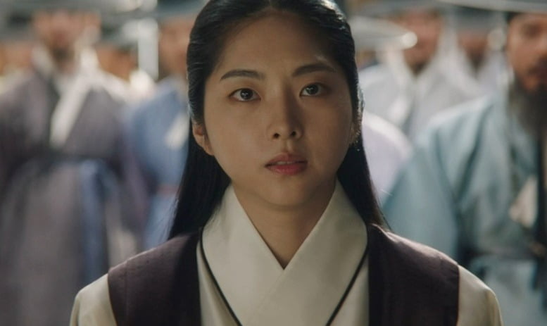사진제공=JTBC
