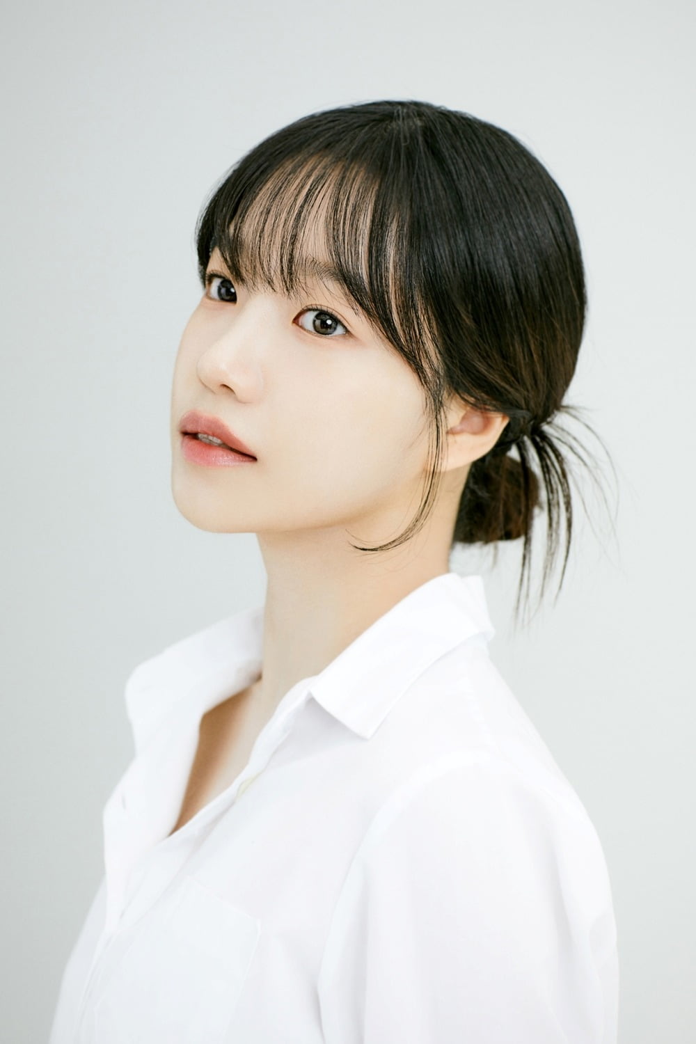 사진=웨이크원 제공