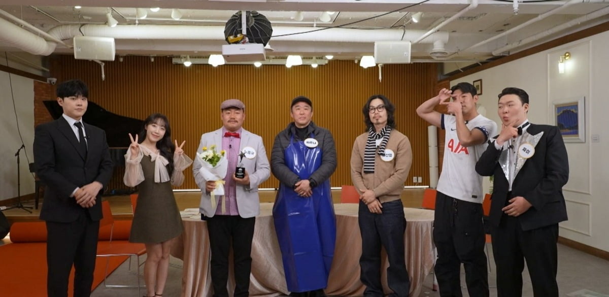 사진제공=SBS