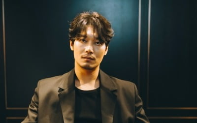 박훈, 해외서 오해 받을 만했던 비주얼…"내 눈으로도 믿겨야 했기 때문"('하얼빈') [TEN인터뷰]