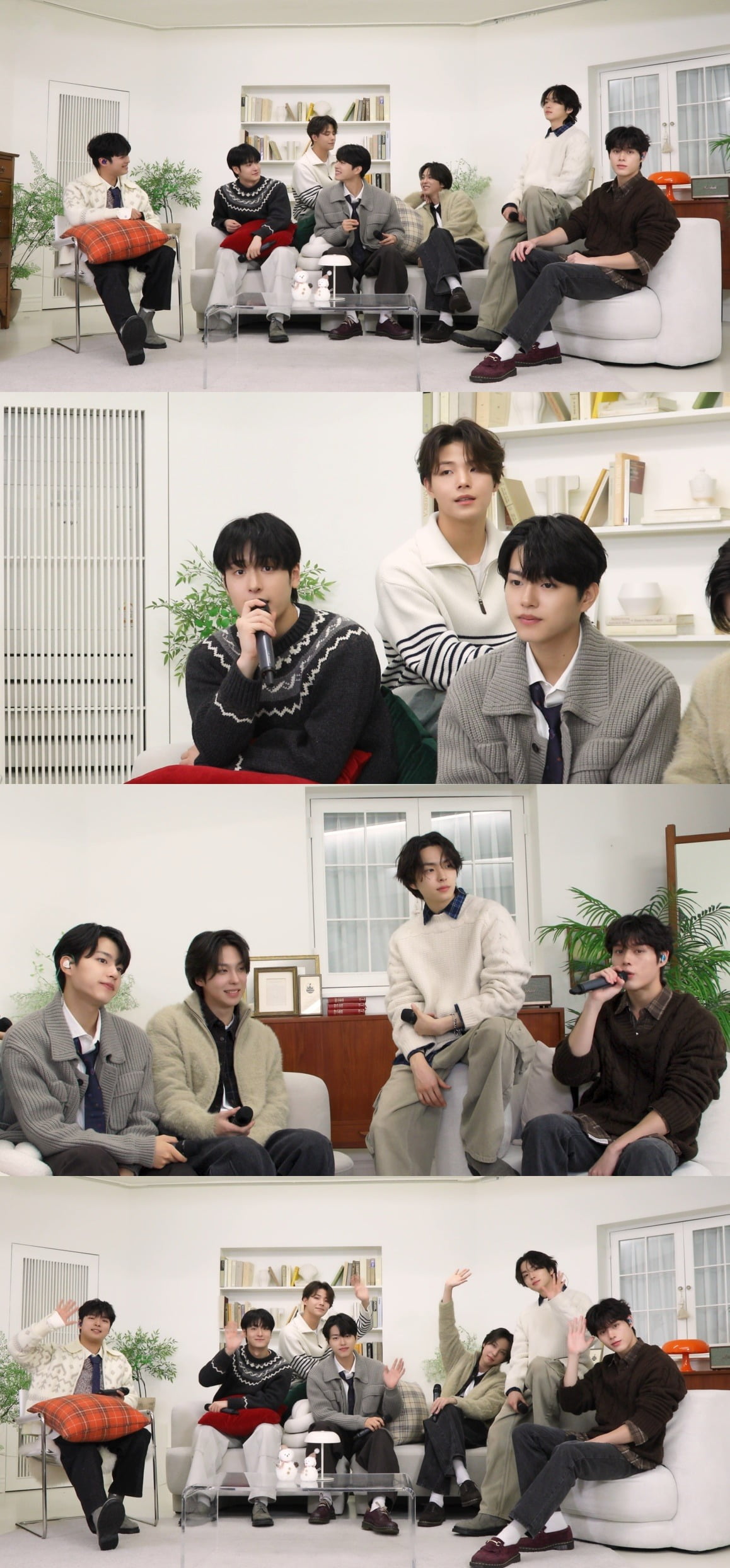 사진=마루기획 제공