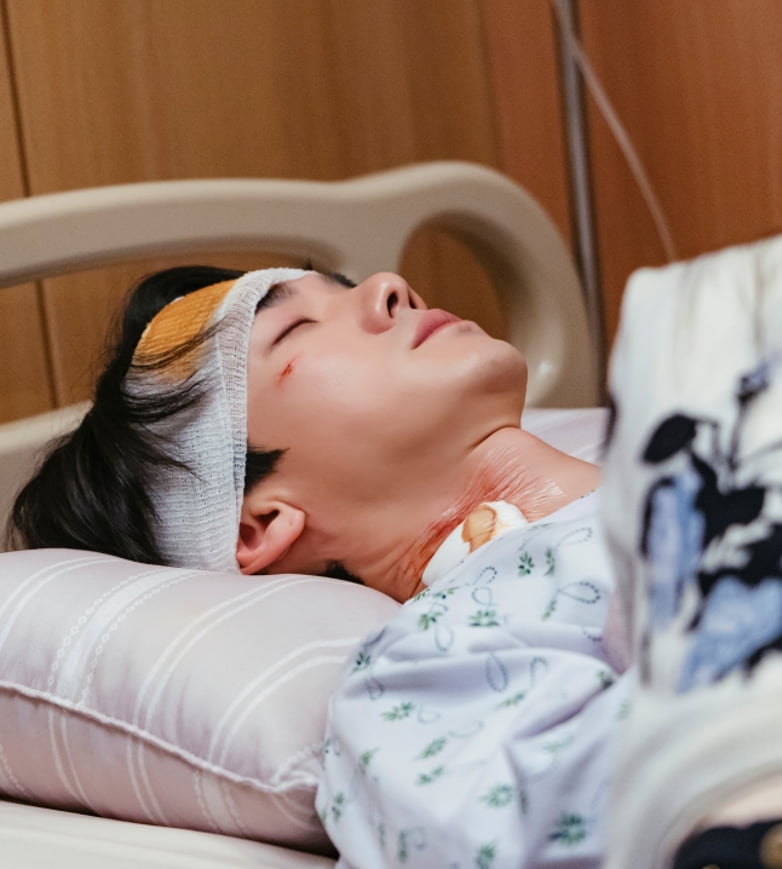 사진 제공: MBC 금토드라마