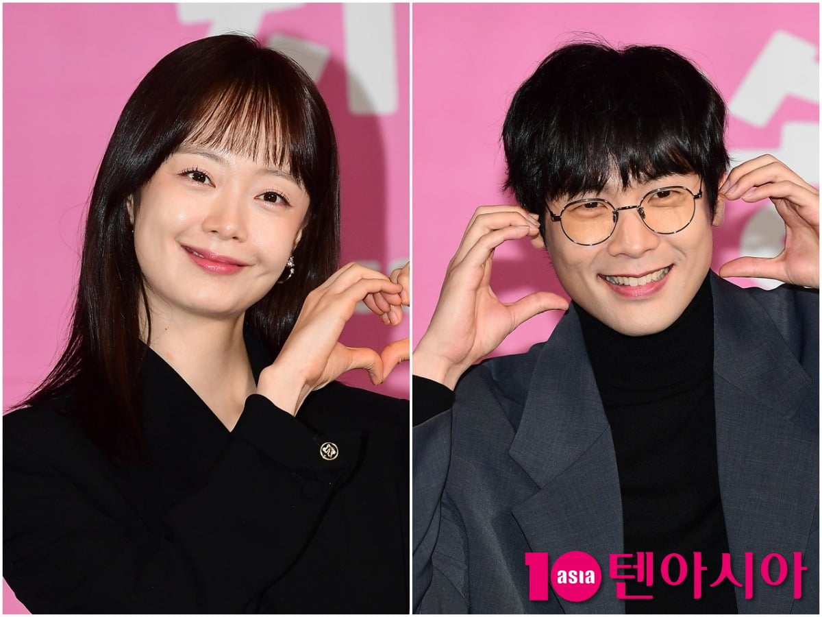 사진=텐아시아DB