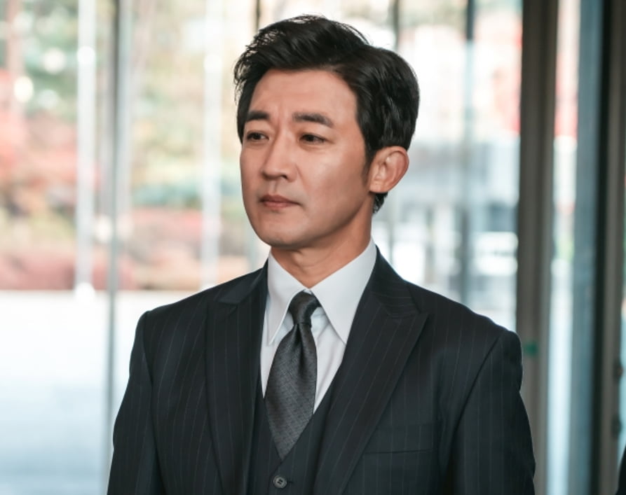 사진 제공: KBS 2TV 새 주말드라마