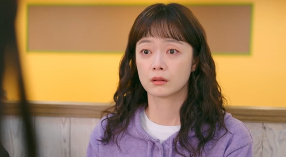 사진제공 : KBS Joy 방송 캡처