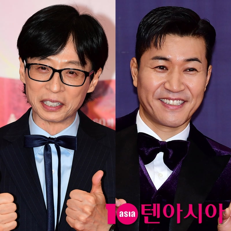 / 사진=텐아시아DB