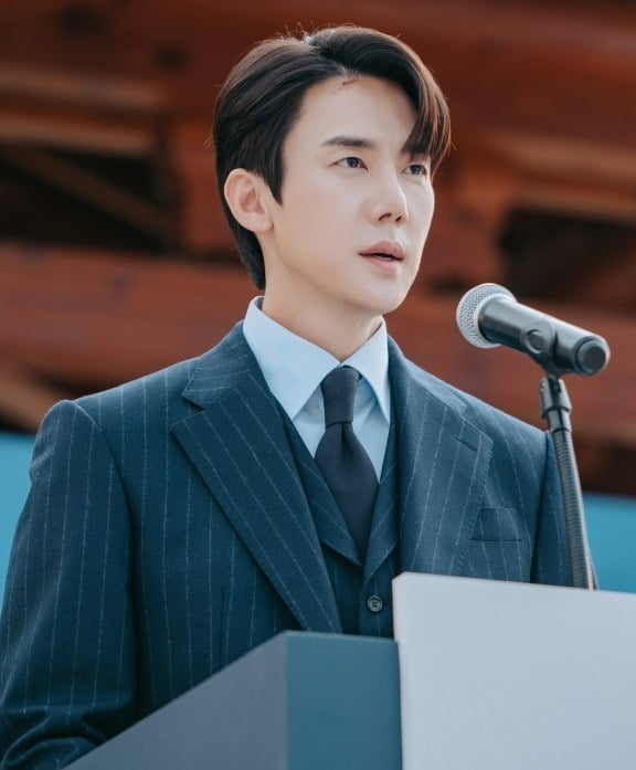 사진제공=MBC