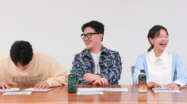사진제공=SBS Plus, ENA