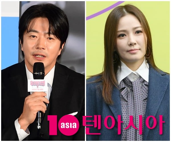 텐아시아 DB