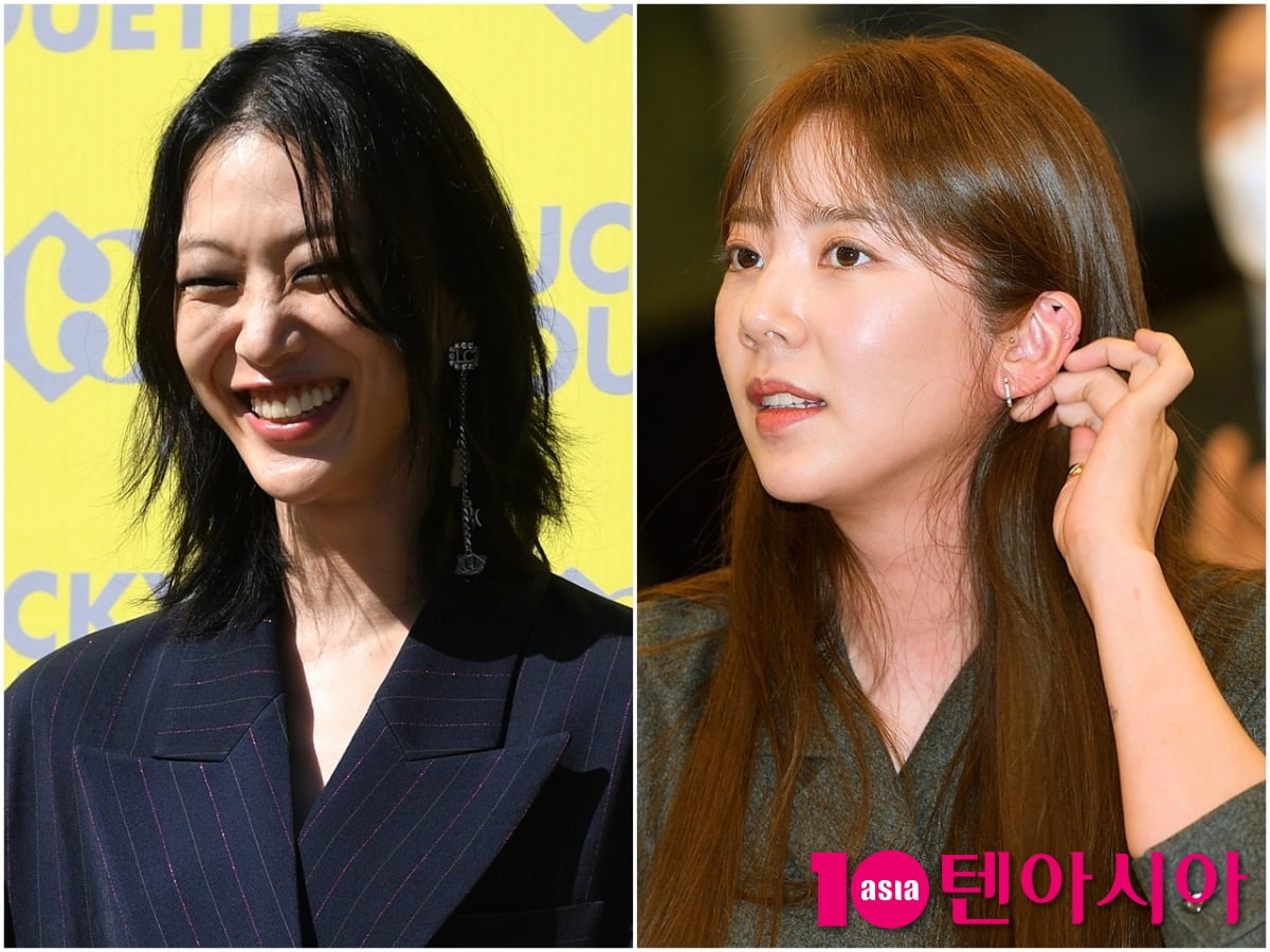 사진=텐아시아DB
