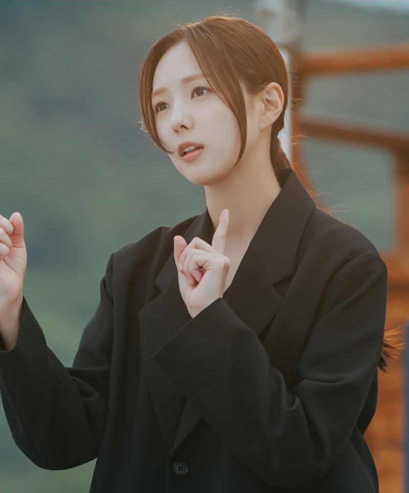 [종합] 납치범 공범=최우진이었다…유연석, '연락 두절' ♥채수빈에 전전긍긍('지거전')