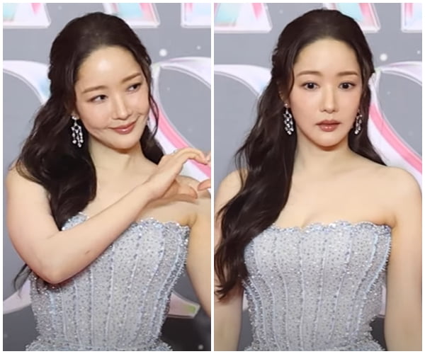ASIA ARTIST AWARDS