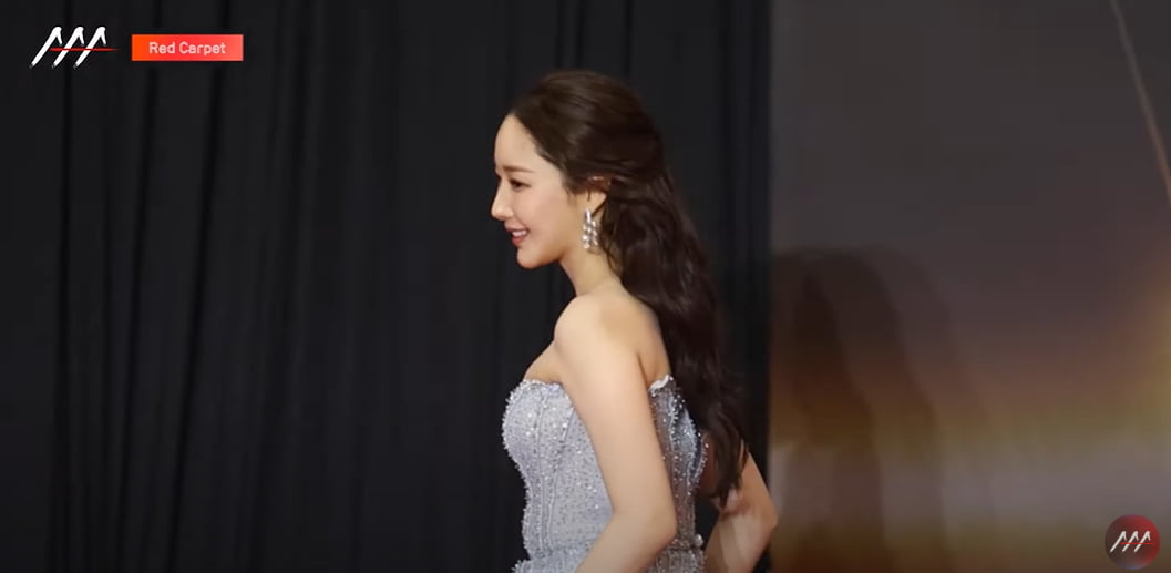 ASIA ARTIST AWARDS