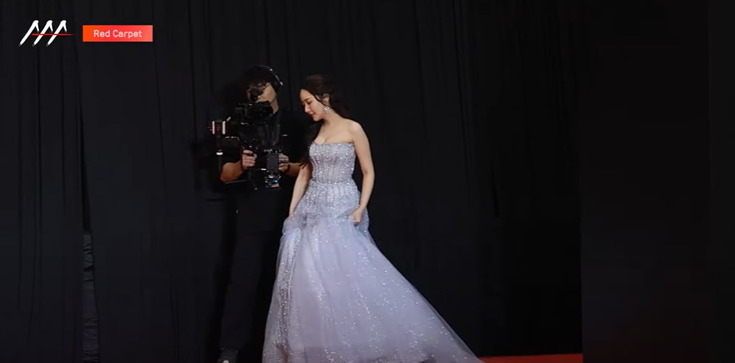 ASIA ARTIST AWARDS