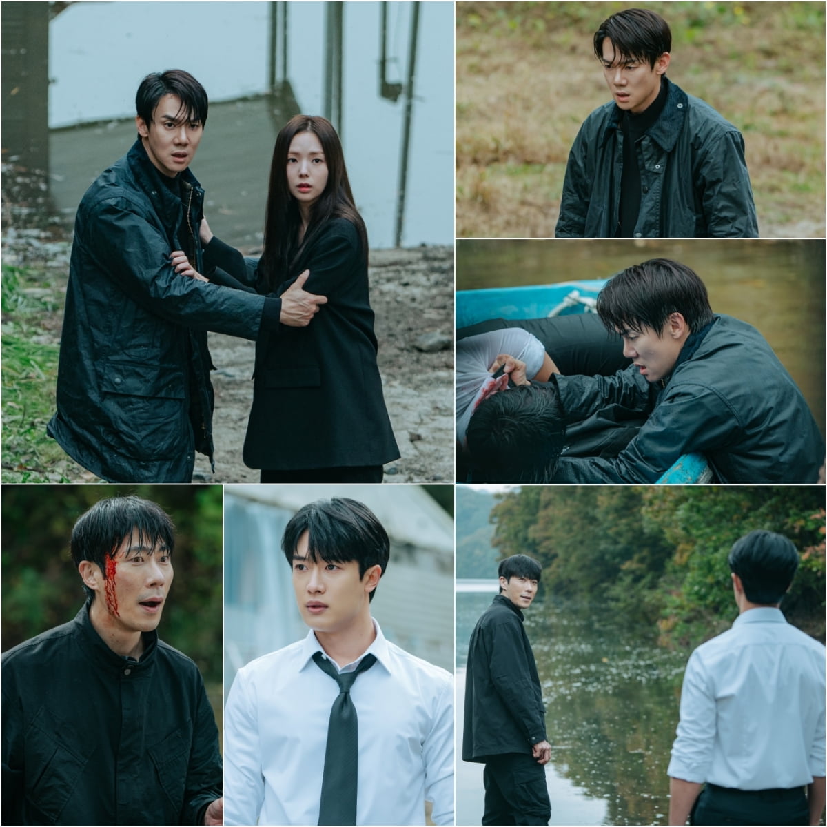 사진 제공: MBC 금토드라마